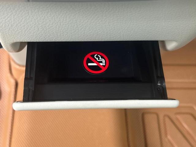 全国に店舗を展開しているのでどこでもお取り寄せが可能です！この車が気になるけど遠方だから・・・と諦める必要はありません！※別途陸送費が必要です。