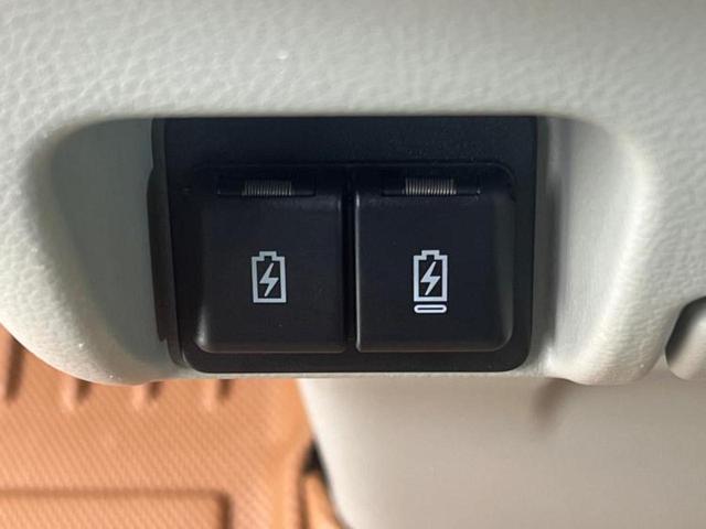 「この車の写真をもっと見たい」「状態が気になる」「この装備はついている？」どんな小さな疑問でもお気軽にお問い合わせください！