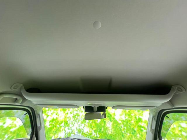 ＷＥＣＡＲＳではほぼ毎日新しい在庫車両を入荷しております！お客様のこだわりを叶える１台がきっとＷＥＣＡＲＳにあるはずです！