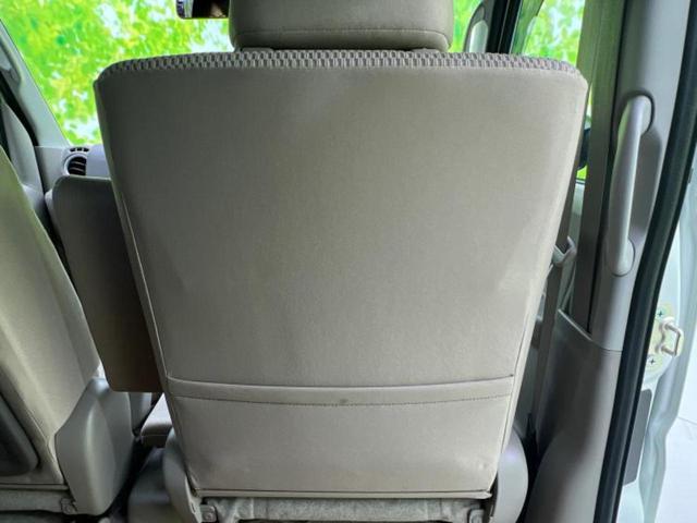 ＷＥＣＡＲＳでは登録（届出）済未使用車や走行距離１万ｋｍ未満の在庫車も多数ご用意しております！状態は良いものが良いけど、新車は高いな・・・そんなお客様にオススメです！