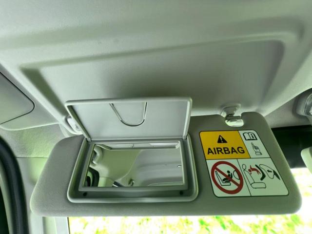 ＷＥＣＡＲＳの店舗にはキッズコーナーがございます！お子様連れのお客様もごゆっくり車選びをお楽しみいただける空間です！