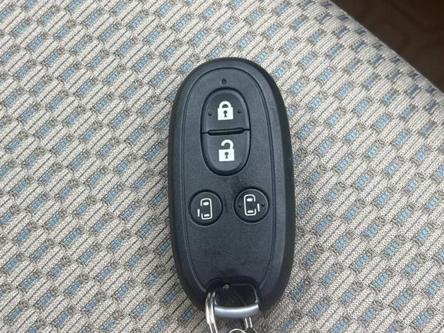 ご購入後の車検やメンテナンスもＷＥＣＡＲＳにお任せください！自社で整備から修理まで行っておりますので、ご納車後のアフターフォローもお任せください！