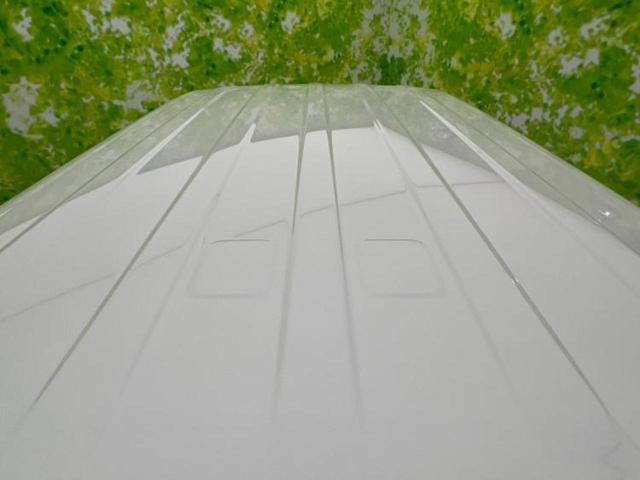 分割でのお支払いをご検討のお客様！まずはお見積りだけでも是非お問い合わせください！お客様に最適なお支払いプランをご提案いたします！