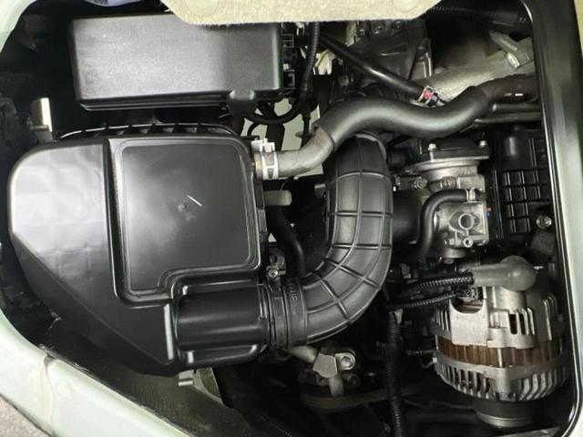 ナビ、ドラレコ、ＥＴＣ、フリップダウンモニター、デジタルインナーミラーｅｔｃ…後付け可能です！オプションも豊富に取り揃えておりますのでご安心ください！