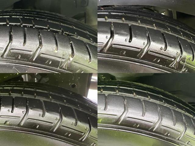 ご購入後の車検やメンテナンスもＷＥＣＡＲＳにお任せください！自社で整備から修理まで行っておりますので、ご納車後のアフターフォローもお任せください！