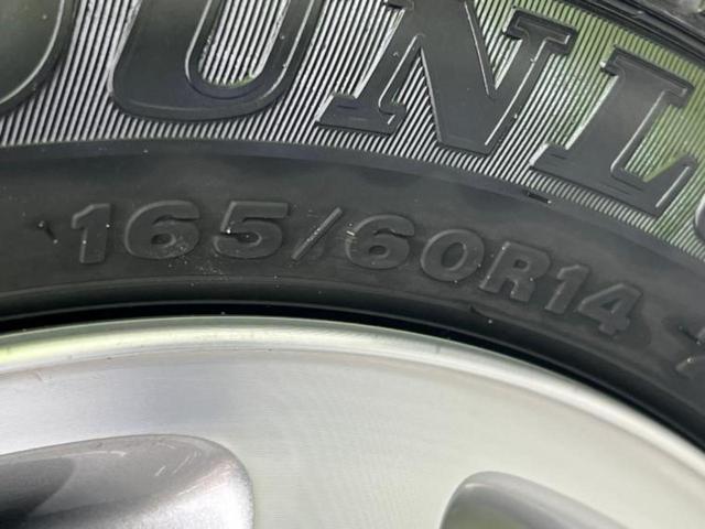 ＷＥＣＡＲＳの展示場では実際に見て、触ってお車をお選びいただけます！知識の豊富な営業スタッフが様々なカーライフをご提案いたします！