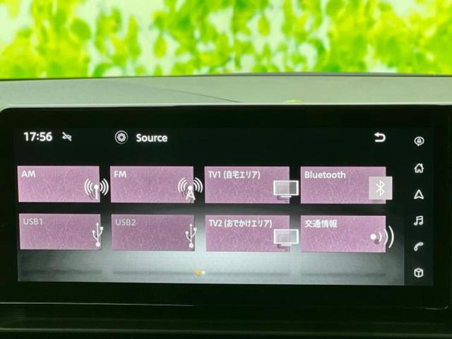 セレナ 4WDハイウェイスターV 新品タイヤ/保証書/ディスプレイオーディオ+ナビ12.3インチ/衝突安全装置/両側電動スライドドア/シートヒーター/アラウンドビューモニター/車線逸脱防止支援システム/プロパイロット 全周囲カメラ(10枚目)