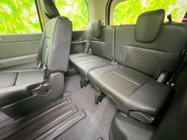 セレナ 4WDハイウェイスターV 新品タイヤ/保証書/ディスプレイオーディオ+ナビ12.3インチ/衝突安全装置/両側電動スライドドア/シートヒーター/アラウンドビューモニター/車線逸脱防止支援システム/プロパイロット 全周囲カメラ(19枚目)