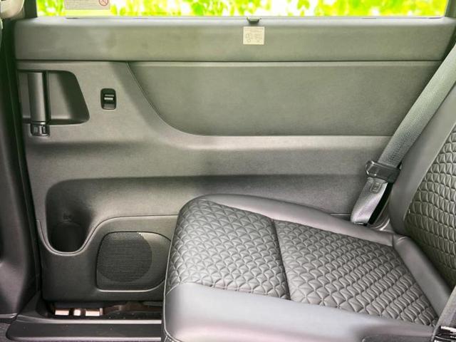 セレナ 4WDハイウェイスターV 新品タイヤ/保証書/ディスプレイオーディオ+ナビ12.3インチ/衝突安全装置/両側電動スライドドア/シートヒーター/アラウンドビューモニター/車線逸脱防止支援システム/プロパイロット 全周囲カメラ(24枚目)