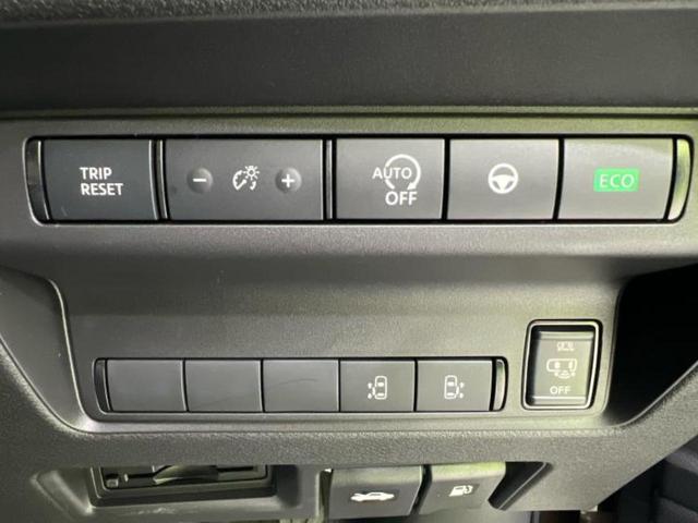 セレナ 4WDハイウェイスターV 新品タイヤ/保証書/ディスプレイオーディオ+ナビ12.3インチ/衝突安全装置/両側電動スライドドア/シートヒーター/アラウンドビューモニター/車線逸脱防止支援システム/プロパイロット 全周囲カメラ(27枚目)