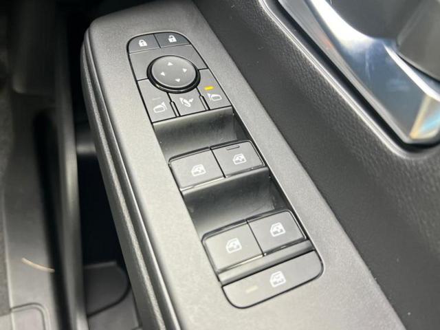 セレナ 4WDハイウェイスターV 新品タイヤ/保証書/ディスプレイオーディオ+ナビ12.3インチ/衝突安全装置/両側電動スライドドア/シートヒーター/アラウンドビューモニター/車線逸脱防止支援システム/プロパイロット 全周囲カメラ(30枚目)