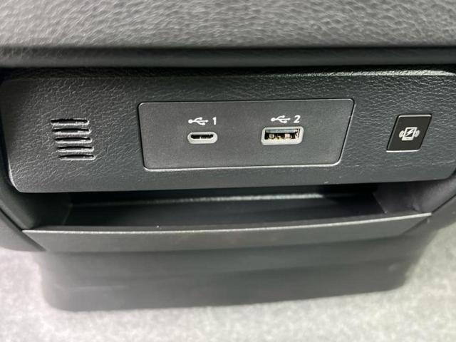 セレナ 4WDハイウェイスターV 新品タイヤ/保証書/ディスプレイオーディオ+ナビ12.3インチ/衝突安全装置/両側電動スライドドア/シートヒーター/アラウンドビューモニター/車線逸脱防止支援システム/プロパイロット 全周囲カメラ(36枚目)