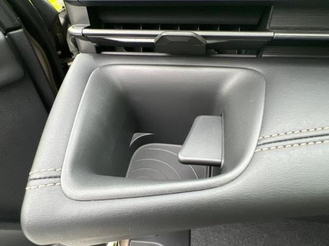 セレナ 4WDハイウェイスターV 新品タイヤ/保証書/ディスプレイオーディオ+ナビ12.3インチ/衝突安全装置/両側電動スライドドア/シートヒーター/アラウンドビューモニター/車線逸脱防止支援システム/プロパイロット 全周囲カメラ(38枚目)