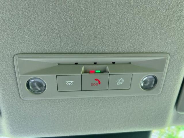 セレナ 4WDハイウェイスターV 新品タイヤ/保証書/ディスプレイオーディオ+ナビ12.3インチ/衝突安全装置/両側電動スライドドア/シートヒーター/アラウンドビューモニター/車線逸脱防止支援システム/プロパイロット 全周囲カメラ(41枚目)