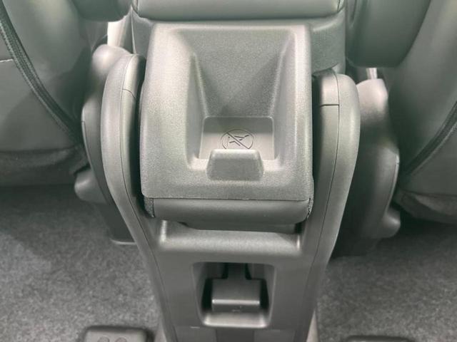 セレナ 4WDハイウェイスターV 新品タイヤ/保証書/ディスプレイオーディオ+ナビ12.3インチ/衝突安全装置/両側電動スライドドア/シートヒーター/アラウンドビューモニター/車線逸脱防止支援システム/プロパイロット 全周囲カメラ(42枚目)