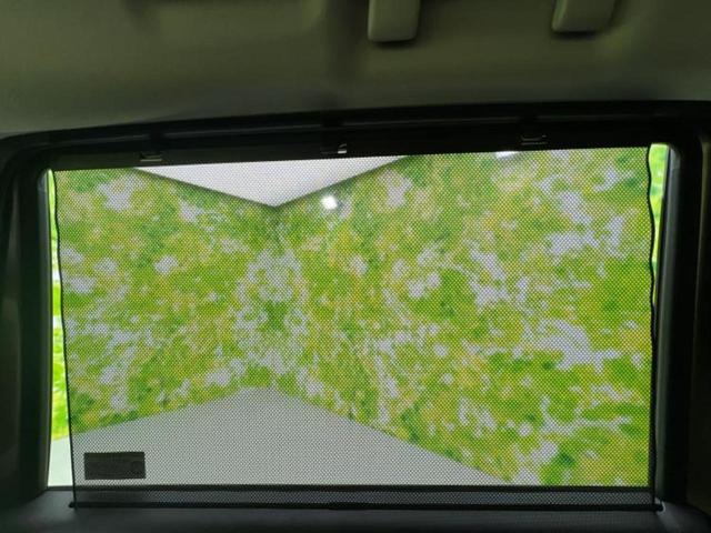 セレナ 4WDハイウェイスターV 新品タイヤ/保証書/ディスプレイオーディオ+ナビ12.3インチ/衝突安全装置/両側電動スライドドア/シートヒーター/アラウンドビューモニター/車線逸脱防止支援システム/プロパイロット 全周囲カメラ(43枚目)