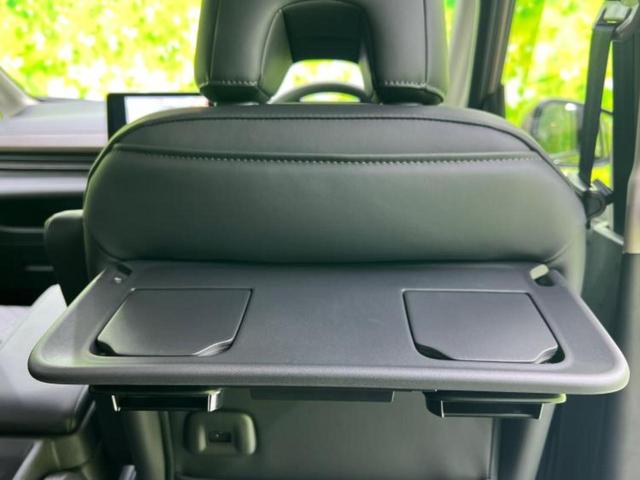 セレナ 4WDハイウェイスターV 新品タイヤ/保証書/ディスプレイオーディオ+ナビ12.3インチ/衝突安全装置/両側電動スライドドア/シートヒーター/アラウンドビューモニター/車線逸脱防止支援システム/プロパイロット 全周囲カメラ(44枚目)