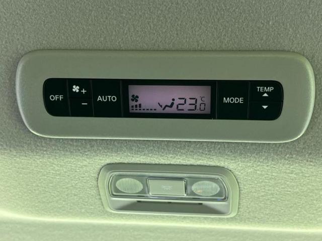 セレナ 4WDハイウェイスターV 新品タイヤ/保証書/ディスプレイオーディオ+ナビ12.3インチ/衝突安全装置/両側電動スライドドア/シートヒーター/アラウンドビューモニター/車線逸脱防止支援システム/プロパイロット 全周囲カメラ(45枚目)