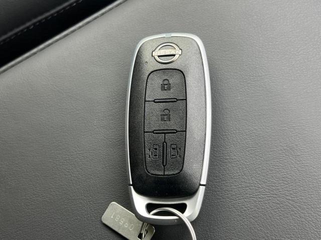 セレナ 4WDハイウェイスターV 新品タイヤ/保証書/ディスプレイオーディオ+ナビ12.3インチ/衝突安全装置/両側電動スライドドア/シートヒーター/アラウンドビューモニター/車線逸脱防止支援システム/プロパイロット 全周囲カメラ(47枚目)