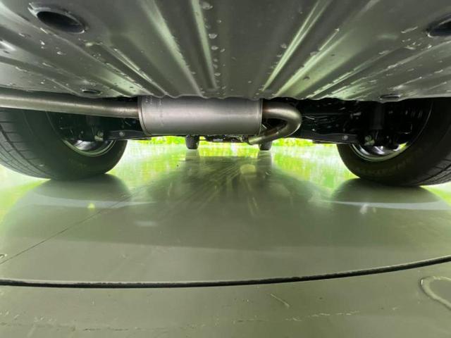 セレナ 4WDハイウェイスターV 新品タイヤ/保証書/ディスプレイオーディオ+ナビ12.3インチ/衝突安全装置/両側電動スライドドア/シートヒーター/アラウンドビューモニター/車線逸脱防止支援システム/プロパイロット 全周囲カメラ(50枚目)