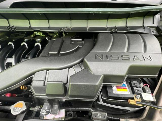 セレナ 4WDハイウェイスターV 新品タイヤ/保証書/ディスプレイオーディオ+ナビ12.3インチ/衝突安全装置/両側電動スライドドア/シートヒーター/アラウンドビューモニター/車線逸脱防止支援システム/プロパイロット 全周囲カメラ(53枚目)