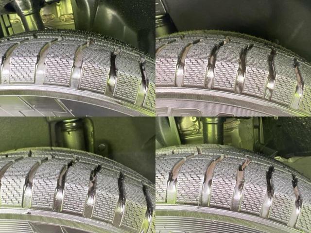 セレナ 4WDハイウェイスターV 新品タイヤ/保証書/ディスプレイオーディオ+ナビ12.3インチ/衝突安全装置/両側電動スライドドア/シートヒーター/アラウンドビューモニター/車線逸脱防止支援システム/プロパイロット 全周囲カメラ(54枚目)