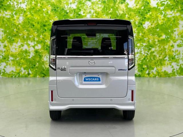 ���Y�Ԃ���A���Ԃ܂ő��l�Ȃ��q�l�̃j�[�Y�̂������ł���悤�ɁA�S���K�͂ŖL�x�ȍ݌ɓW�J�I�Ԃ̂��ƂȂ�v�d�b�`�q�r�ցI