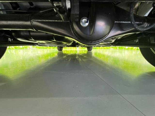 ���Ԃɍ��킹�Ė����ۏ؈ȊO�ɂ��A�ۏ͈ؔ́A���ԁA�������g�[�������L���ۏ؂����p�ӂ��Ă���܂��I���ÎԂ̍w�������߂Ăŕs���E�E�E�Ƃ������q�l�������S���������I