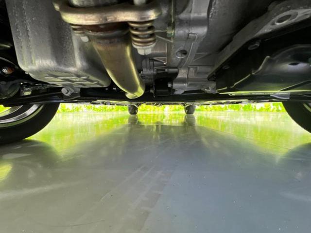 �v�d�b�`�q�r�i�E�B�[�J�[�Y�j�͑S���Q�T�O�X�ܓW�J�I��Ƃ̓s����A�ԗ������������Ȃ��ꍇ���������܂��B���X�O�ɂ��⍇��������