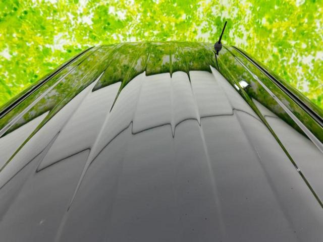 �v�d�b�`�q�r�̍݌Ƀy�[�W�����������������ɂ��肪�Ƃ��������܂��I�v�d�b�`�q�r�́u���q�l���v�����b�g�[�ɂ��q�l�̃J�[���C�t��S�͂ŃT�|�[�g�������܂��I