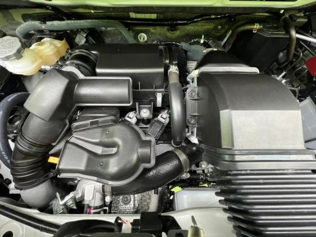 �S���ɓX�܂�W�J���Ă���̂łǂ��ł������񂹂��\�ł��I���̎Ԃ��C�ɂȂ邯�ǉ���������E�E�E�ƒ��߂�K�v�͂���܂���I���ʓr������K�v�ł��B