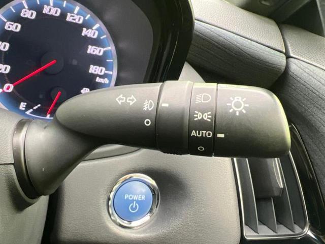 クラウンハイブリッド ４ＷＤ　ＲＳ　Ｆｏｕｒ　新品タイヤ／サンルーフ／保証書／純正　ＳＤナビ／衝突安全装置／シートヒーター　前席／車線逸脱防止支援システム／ヘッドランプ　ＬＥＤ／Ｂｌｕｅｔｏｏｔｈ接続／ＥＴＣ／ＥＢＤ付ＡＢＳ／横滑り防止装置（15枚目）