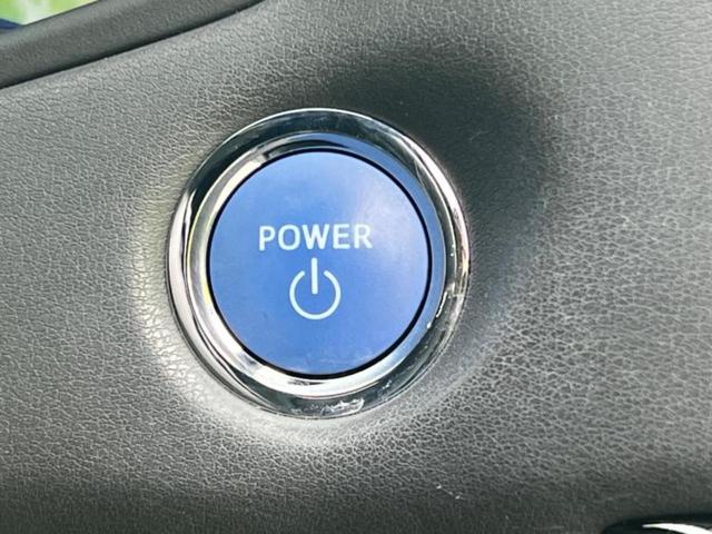 クラウンハイブリッド ４ＷＤ　ＲＳ　Ｆｏｕｒ　新品タイヤ／サンルーフ／保証書／純正　ＳＤナビ／衝突安全装置／シートヒーター　前席／車線逸脱防止支援システム／ヘッドランプ　ＬＥＤ／Ｂｌｕｅｔｏｏｔｈ接続／ＥＴＣ／ＥＢＤ付ＡＢＳ／横滑り防止装置（24枚目）