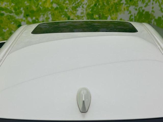 クラウンハイブリッド 4WD RS Four 新品タイヤ/サンルーフ/保証書/純正 SDナビ/衝突安全装置/シートヒーター 前席/車線逸脱防止支援システム/ヘッドランプ LED/Bluetooth接続/ETC/EBD付ABS/横滑り防止装置(47枚目)