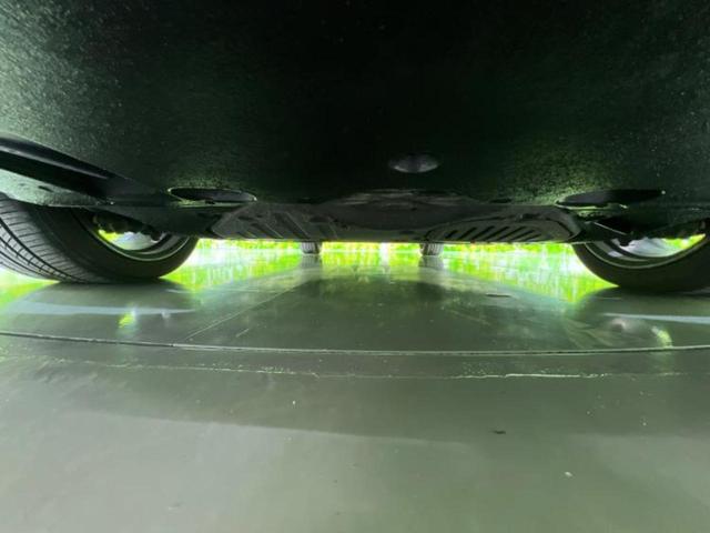 クラウンハイブリッド ４ＷＤ　ＲＳ　Ｆｏｕｒ　新品タイヤ／サンルーフ／保証書／純正　ＳＤナビ／衝突安全装置／シートヒーター　前席／車線逸脱防止支援システム／ヘッドランプ　ＬＥＤ／Ｂｌｕｅｔｏｏｔｈ接続／ＥＴＣ／ＥＢＤ付ＡＢＳ／横滑り防止装置（48枚目）