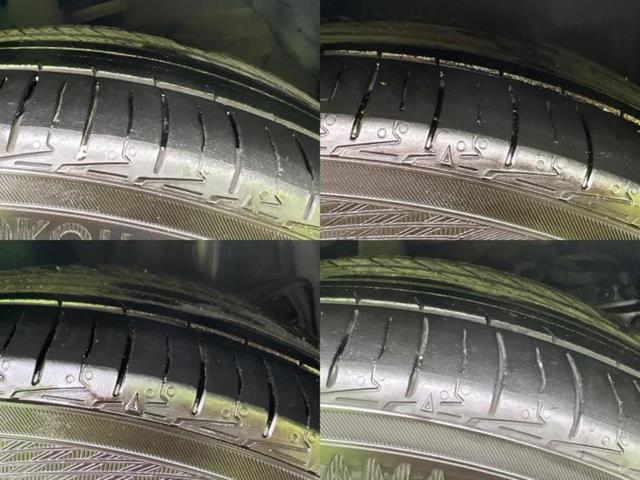 クラウンハイブリッド ４ＷＤ　ＲＳ　Ｆｏｕｒ　新品タイヤ／サンルーフ／保証書／純正　ＳＤナビ／衝突安全装置／シートヒーター　前席／車線逸脱防止支援システム／ヘッドランプ　ＬＥＤ／Ｂｌｕｅｔｏｏｔｈ接続／ＥＴＣ／ＥＢＤ付ＡＢＳ／横滑り防止装置（51枚目）