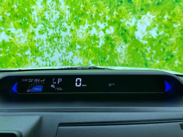 タント ４ＷＤカスタムＲＳ　新品タイヤ／保証書／純正　ＳＤナビ／衝突安全装置／両側電動スライドドア／シートヒーター／パノラマモニター／車線逸脱防止支援システム／シート　ハーフレザー／ヘッドランプ　ＬＥＤ　衝突被害軽減システム（14枚目）