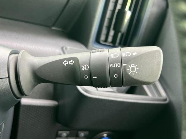 タント ４ＷＤカスタムＲＳ　新品タイヤ／保証書／純正　ＳＤナビ／衝突安全装置／両側電動スライドドア／シートヒーター／パノラマモニター／車線逸脱防止支援システム／シート　ハーフレザー／ヘッドランプ　ＬＥＤ　衝突被害軽減システム（16枚目）