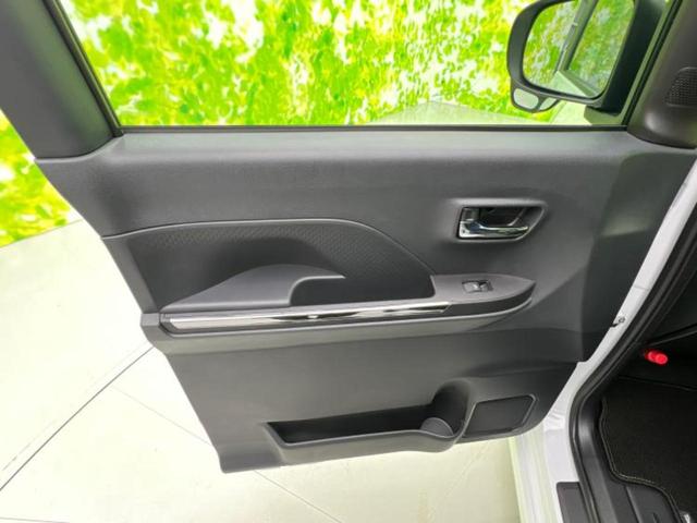 タント ４ＷＤカスタムＲＳ　新品タイヤ／保証書／純正　ＳＤナビ／衝突安全装置／両側電動スライドドア／シートヒーター／パノラマモニター／車線逸脱防止支援システム／シート　ハーフレザー／ヘッドランプ　ＬＥＤ　衝突被害軽減システム（21枚目）