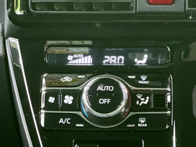 タント ４ＷＤカスタムＲＳ　新品タイヤ／保証書／純正　ＳＤナビ／衝突安全装置／両側電動スライドドア／シートヒーター／パノラマモニター／車線逸脱防止支援システム／シート　ハーフレザー／ヘッドランプ　ＬＥＤ　衝突被害軽減システム（30枚目）