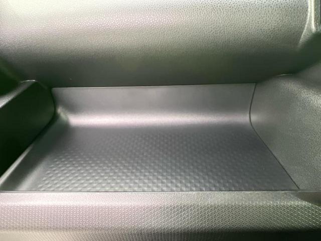 タント ４ＷＤカスタムＲＳ　新品タイヤ／保証書／純正　ＳＤナビ／衝突安全装置／両側電動スライドドア／シートヒーター／パノラマモニター／車線逸脱防止支援システム／シート　ハーフレザー／ヘッドランプ　ＬＥＤ　衝突被害軽減システム（34枚目）