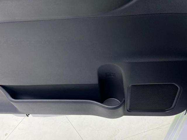 タント ４ＷＤカスタムＲＳ　新品タイヤ／保証書／純正　ＳＤナビ／衝突安全装置／両側電動スライドドア／シートヒーター／パノラマモニター／車線逸脱防止支援システム／シート　ハーフレザー／ヘッドランプ　ＬＥＤ　衝突被害軽減システム（36枚目）