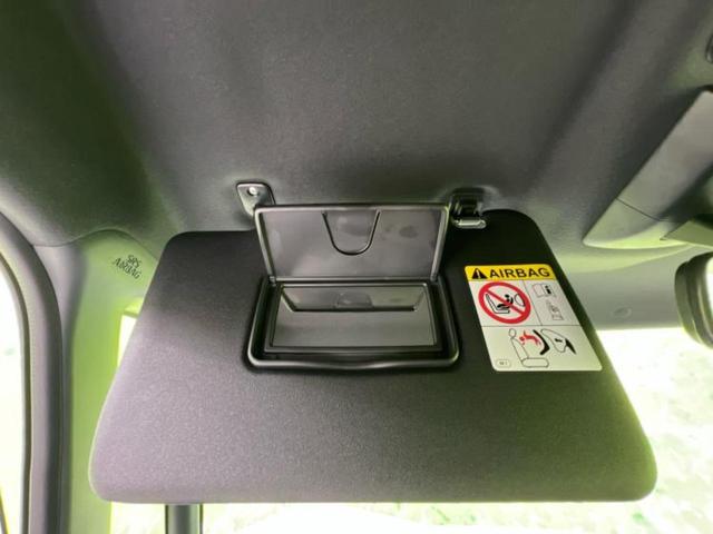 タント ４ＷＤカスタムＲＳ　新品タイヤ／保証書／純正　ＳＤナビ／衝突安全装置／両側電動スライドドア／シートヒーター／パノラマモニター／車線逸脱防止支援システム／シート　ハーフレザー／ヘッドランプ　ＬＥＤ　衝突被害軽減システム（37枚目）