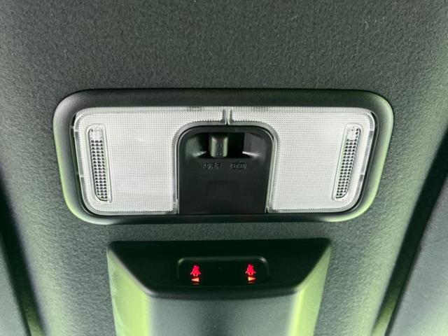 タント ４ＷＤカスタムＲＳ　新品タイヤ／保証書／純正　ＳＤナビ／衝突安全装置／両側電動スライドドア／シートヒーター／パノラマモニター／車線逸脱防止支援システム／シート　ハーフレザー／ヘッドランプ　ＬＥＤ　衝突被害軽減システム（38枚目）