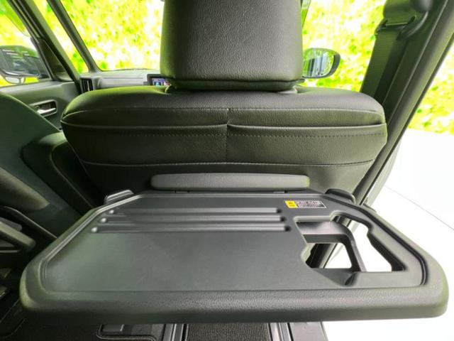 タント ４ＷＤカスタムＲＳ　新品タイヤ／保証書／純正　ＳＤナビ／衝突安全装置／両側電動スライドドア／シートヒーター／パノラマモニター／車線逸脱防止支援システム／シート　ハーフレザー／ヘッドランプ　ＬＥＤ　衝突被害軽減システム（40枚目）