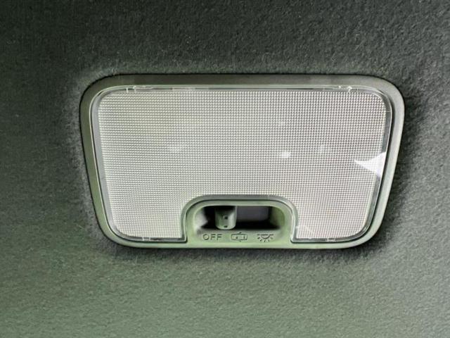 タント ４ＷＤカスタムＲＳ　新品タイヤ／保証書／純正　ＳＤナビ／衝突安全装置／両側電動スライドドア／シートヒーター／パノラマモニター／車線逸脱防止支援システム／シート　ハーフレザー／ヘッドランプ　ＬＥＤ　衝突被害軽減システム（41枚目）