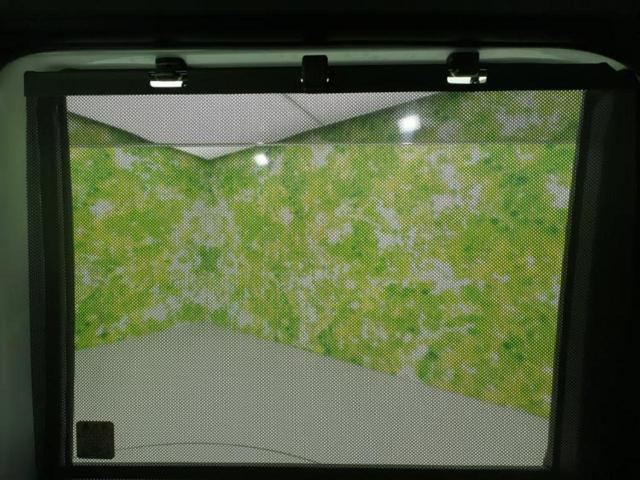 タント ４ＷＤカスタムＲＳ　新品タイヤ／保証書／純正　ＳＤナビ／衝突安全装置／両側電動スライドドア／シートヒーター／パノラマモニター／車線逸脱防止支援システム／シート　ハーフレザー／ヘッドランプ　ＬＥＤ　衝突被害軽減システム（42枚目）