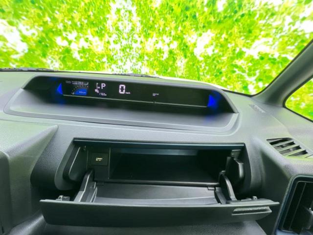 タント ４ＷＤカスタムＲＳ　新品タイヤ／保証書／純正　ＳＤナビ／衝突安全装置／両側電動スライドドア／シートヒーター／パノラマモニター／車線逸脱防止支援システム／シート　ハーフレザー／ヘッドランプ　ＬＥＤ　衝突被害軽減システム（43枚目）