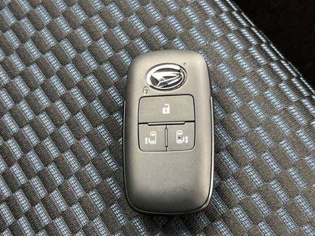 タント ４ＷＤカスタムＲＳ　新品タイヤ／保証書／純正　ＳＤナビ／衝突安全装置／両側電動スライドドア／シートヒーター／パノラマモニター／車線逸脱防止支援システム／シート　ハーフレザー／ヘッドランプ　ＬＥＤ　衝突被害軽減システム（45枚目）