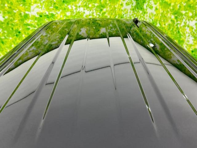 タント ４ＷＤカスタムＲＳ　新品タイヤ／保証書／純正　ＳＤナビ／衝突安全装置／両側電動スライドドア／シートヒーター／パノラマモニター／車線逸脱防止支援システム／シート　ハーフレザー／ヘッドランプ　ＬＥＤ　衝突被害軽減システム（50枚目）